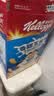 家乐氏（Kellogg）进口香甜玉米片420g儿童麦片营养早餐食品谷物低脂零食代餐即食 实拍图