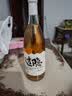 苏州桥10度过隐清米酒  清香型 桂花米酒750ml*6整箱 低度糯米酒 实拍图