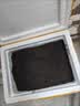 花沃里营养土通用型12L 花土种植土种菜土兰花多肉土泥炭土椰砖有机土壤 实拍图