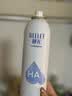 颐莲（RELLET）【 张凌赫代言】补水喷雾保湿舒缓 300ml*2直播专享 妆前爽肤水 实拍图