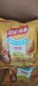 乐事（Lay's）薯片 经典原味 135克*7包 休闲零食 膨化零食 实拍图