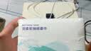 京东京造 羽柔纸巾抽纸 3层110抽*72包 卫生纸 餐巾纸擦手纸 实拍图