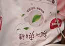 好奇（Huggies）铂金装小桃裤成长裤XXL74片(≥15kg)尿不湿【散热口碑王】 实拍图