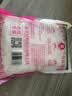 莲花味精200g【0添加 纯粮酿造99%高纯度】 小袋尝鲜 厨房调料 实拍图