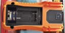 胜利仪器（VICTOR）万用表高精度型电工专用数字万能表家用型智能防烧 VC890C+MAX 实拍图