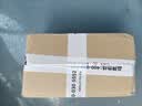 黑色经典糖油粑粑 湖南长沙特产休闲零食小吃点心油炸糍粑糕点火锅店同款 糖油糍粑408g*1盒 实拍图