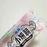 苏菲小翅膀无香棉柔护翼护垫175mm18片*3包迷你量少日用自营官方旗舰 实拍图