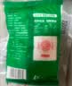 JING TANG京糖白糖500g【优级绵白糖】中华老字号 调料甘蔗糖烘焙冲饮烹饪 实拍图