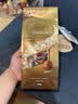瑞士莲代言人热巴同款软心精选巧克力600g袋装休闲零食礼物 实拍图
