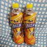 康师傅 冰红茶2L*6瓶 柠檬红茶饮料饮品大瓶聚餐装整箱 热门商品 实拍图