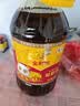 福临门【东哥同款】金阙谣食用油物理压榨非转基因精选菜籽油5L家庭 实拍图