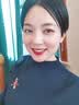 帅楠官方正品 眼膜眼袋贴提拉紧致抗皱吕良伟同款补水眼贴男女士 四盒 实拍图