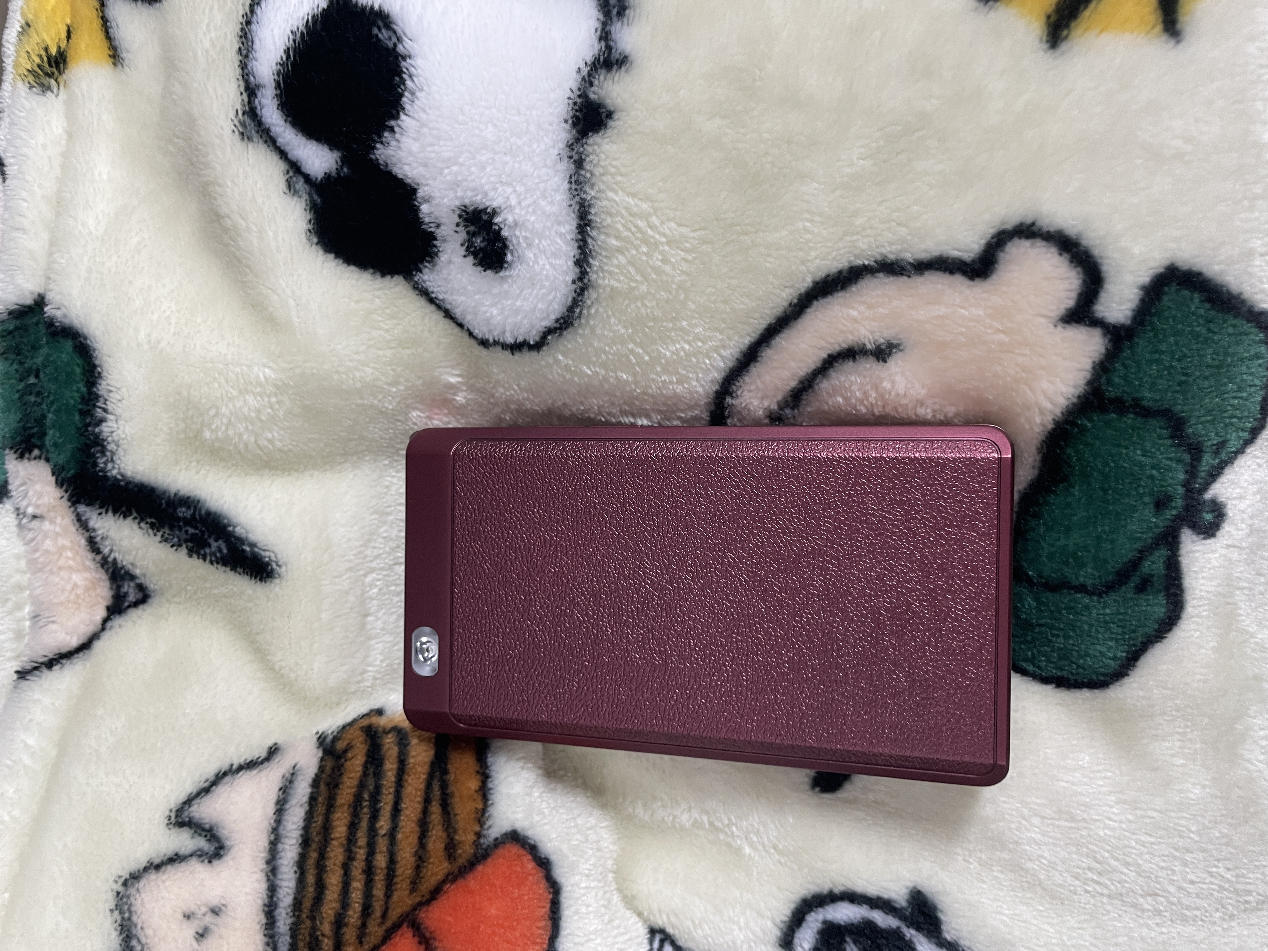 金立Z5000超大电池老年机 翻盖老年手机 超长待机老人手机4G全网通2.8大屏大字大声学生老年人专用手机 实拍图