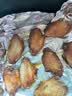 游牧御品 奥尔良鸡翅中串8个 烧烤食材烤串烤翅 烤箱炸鸡翅 散养鸡肉生鲜 实拍图