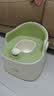 可优比儿童马桶坐便器男女宝宝专用坐垫圈婴儿尿盆便盆小孩如厕训练 实拍图
