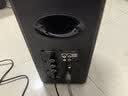 漫步者（EDIFIER）S2000MKIII 新经典HIFI级2.0有源音箱 蓝牙音箱 电脑音响 电视音响 实拍图