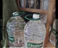 宝矿力水特电解质水健身功能运动饮料补充能量整箱350ml*24瓶便携 实拍图