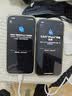 Apple/苹果 苹果 iPhone 17/16/15/14/13/12/11/X系列二手手机 规格见质检报告 苹果 iPhone 15 Pro 实拍图