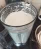 德玛仕（DEMASHI）商用豆浆机破壁机早餐店用食堂餐饮全自动免过滤无渣大功率大容量现磨豆浆机五谷杂粮多功能磨浆机 3.5L丨非加热款丨商用快速出浆 实拍图