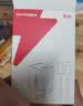 京选 30W苹果14/13iPhone充电器氮化镓快充充电头+Type-C to Lightning PD27W 苹果充电线1.5米远峰蓝 实拍图