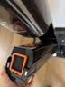 UWANT友望洗地机云帆灵动版【 悬浮手柄25kPa飓风吸力】家用洗拖吸一体扫地机器人吸尘器电动拖把 实拍图