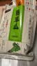 六必居 手工酱菜系列 翡翠瓜 500g 传统酱菜 中华老字号 实拍图