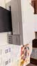 爱普生（EPSON）【6代新品】L3351墨仓式彩色打印机 微信打印/无线连接 家用AI学习打印机（打印、复印、扫描） 实拍图