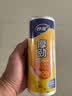 妙洁 厚劲点断式保鲜袋 中号650只 塑料食品袋 实拍图