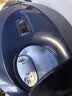 碧然德（BRITA） 过滤净水器 家用滤水壶 净水壶 海洋系列 3.5L蓝色 一壶3芯装 环保加固包装 实拍图