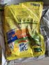 太太乐鸡精 三鲜标准 加倍提鲜 自营500g炒菜煲汤烹饪调料 实拍图