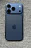 Apple/苹果iPhone 17 Pro Max 256GB 深蓝色 移动联通电信5G 双卡双待手机 送礼好物 实拍图