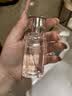 HABA鲨烷精纯美容精华油60ml 抗皱紧致 以油养肤 生日礼物 实拍图
