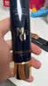 毛戈平凝脂柔肌妆前霜皮肤衣30ml隔离霜妆前乳提亮肤色生日礼物送女生 实拍图