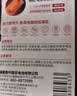 南孚5号电池12粒 五号碱性 聚能环5代 适用燃气表/耳温枪/血糖仪/鼠标/遥控器/血压计/挂钟/智能锁等 实拍图