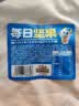 小鹿蓝蓝每日坚果10袋 6种坚果100%纯坚果国庆坚果礼盒宝宝儿童零食150g 实拍图