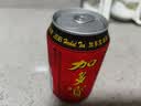 加多宝凉茶植物饮料310ml*12罐 茶饮料整箱 实拍图
