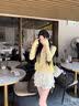 维特丝沐浴露男女士持久留香72小时香体控油滋润保湿补水乳液金榜第1名 实拍图