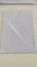 【开学好物】A4打印纸复印纸 70g整箱 a4纸 学生双面草稿纸凭证纸画画纸 办公室办公优选白纸 【A4-70G】小包50张【活动专享】 实拍图