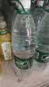 怡宝 饮用水 纯净水4.5L*4桶装水 整箱装 实拍图