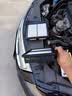马勒（MAHLE）空气滤芯滤清器LX5958(十一代思域/型格/6代CRV/2代皓影/ZRV 1.5T 实拍图