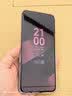 HUAWEI Pura 80 Pro+  16GB+512GB 釉红一英寸高动态主摄  个性色卡AI辅助构图 鸿蒙系统华为手机 实拍图