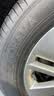 优科豪马横滨轮胎/汽车轮胎 195/65R15 91H E70R 原配丰田卡罗拉/雷凌 实拍图
