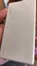 华为原装12000mAh66W双向快充移动电源3C认证可上飞机充电宝适用华为手机Pura90Mate80USB-A/C双口输出 实拍图