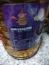 鲁花食用油 香飘万家系列 物理压榨 葵花仁油3.09L一级 实拍图