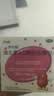 维生素AD滴剂（胶囊型）50粒1岁以上 2盒 维生素d d3 ad伊可新儿童3-12岁青少年6-13岁助长高促钙吸收11-17岁 实拍图