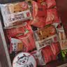 友臣肉松饼 4.56斤2.28kg 休闲零食面包早餐 办公室茶歇 糕点点心 实拍图
