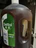 滴露（Dettol）消毒液衣物除菌液洗衣消毒水1.8L*1 衣物混洗杀菌除螨 非84酒精 实拍图
