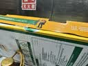 佳沛（zespri）金奇异果25-27粒原箱特大果124-146g猕猴桃水果礼盒 实拍图