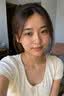 维特丝面膜补水保湿美白去黄气暗沉提亮肤色抗皱紧致抗衰老淡斑男女士 【专研377&国货之光】20片 实拍图