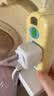 贝尔金（BELKIN）适用苹果充电器 30W小冰块 PD3.1快充头 苹果17手机充电头 type-c充电器 iPhone充电器 实拍图